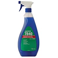 Loctite 1427770 Limpiador Industrial 7840 750 ml